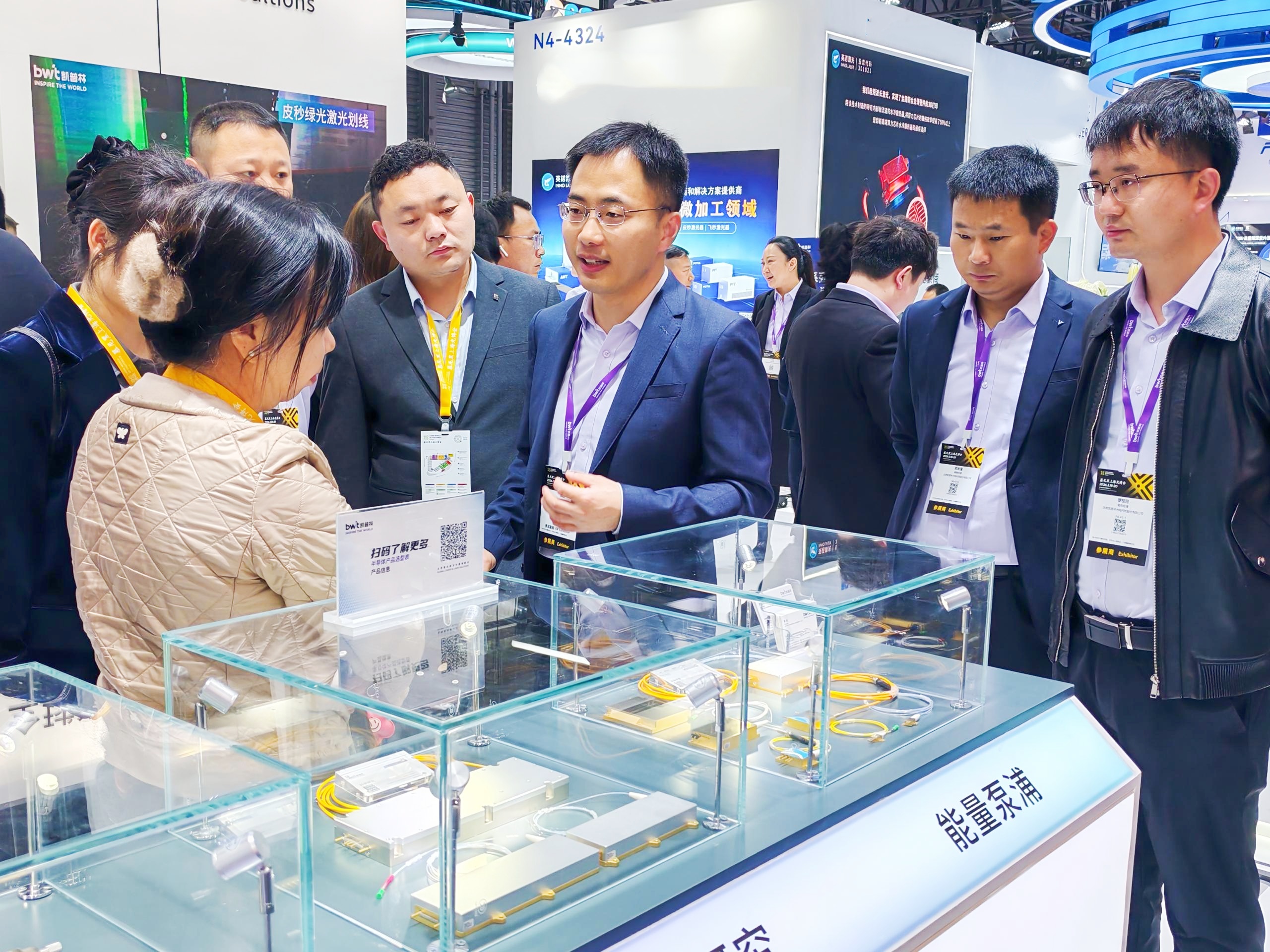 e473b5c298bc8da17595b718cc10f146_origin(1)