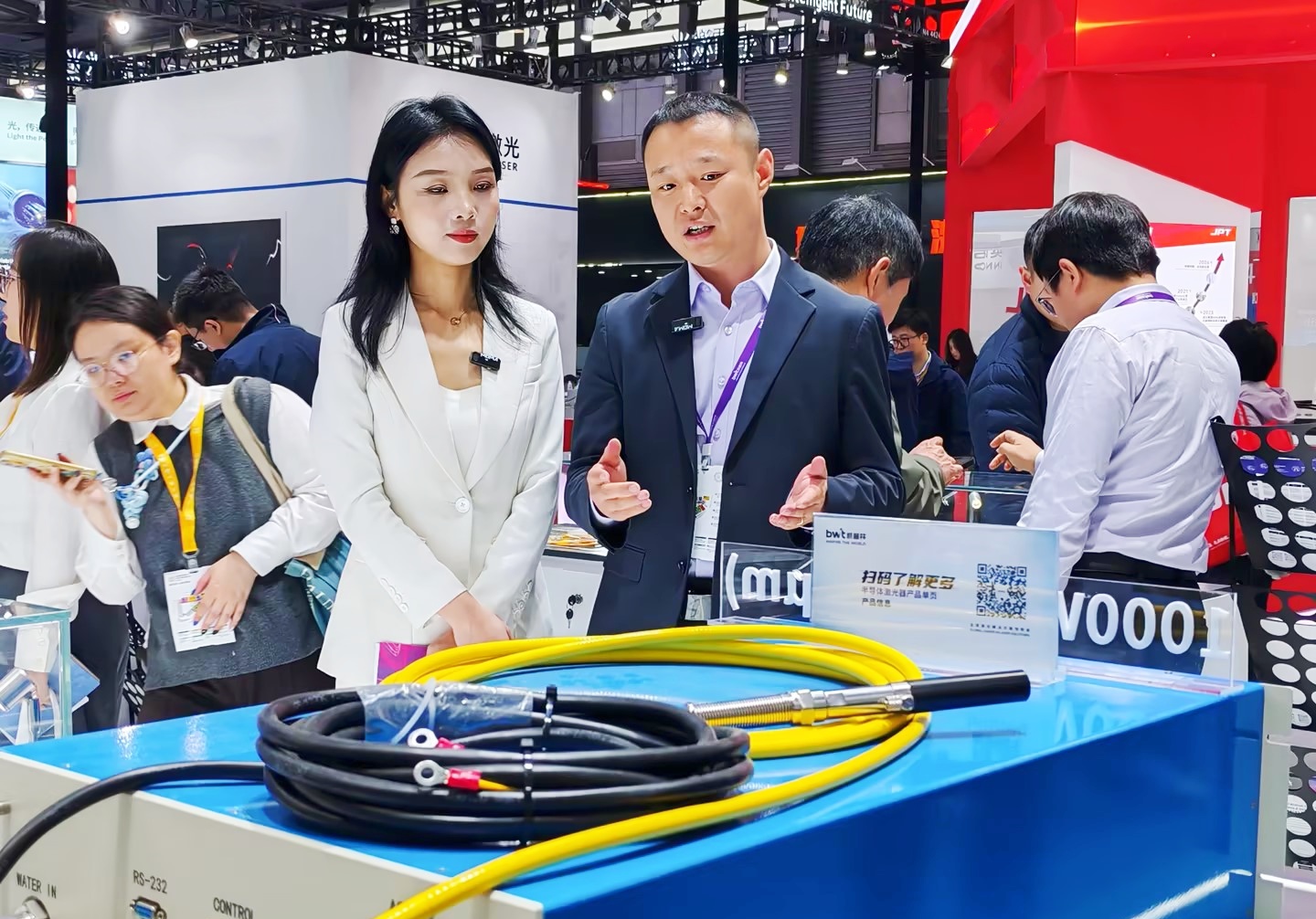 448c0fae5f22b43e10366ca47e7493e9_compress