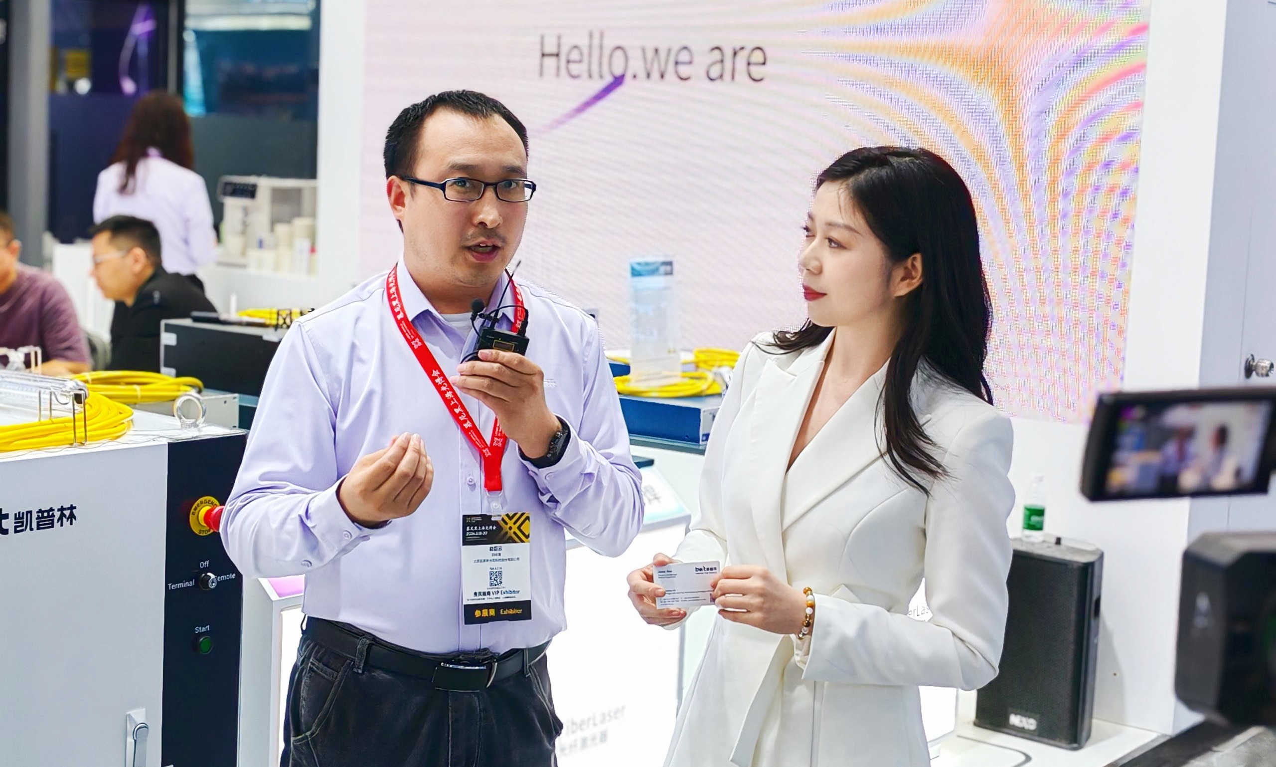 58e74e08989d86e9e0a2812787492ff0_origin(1)