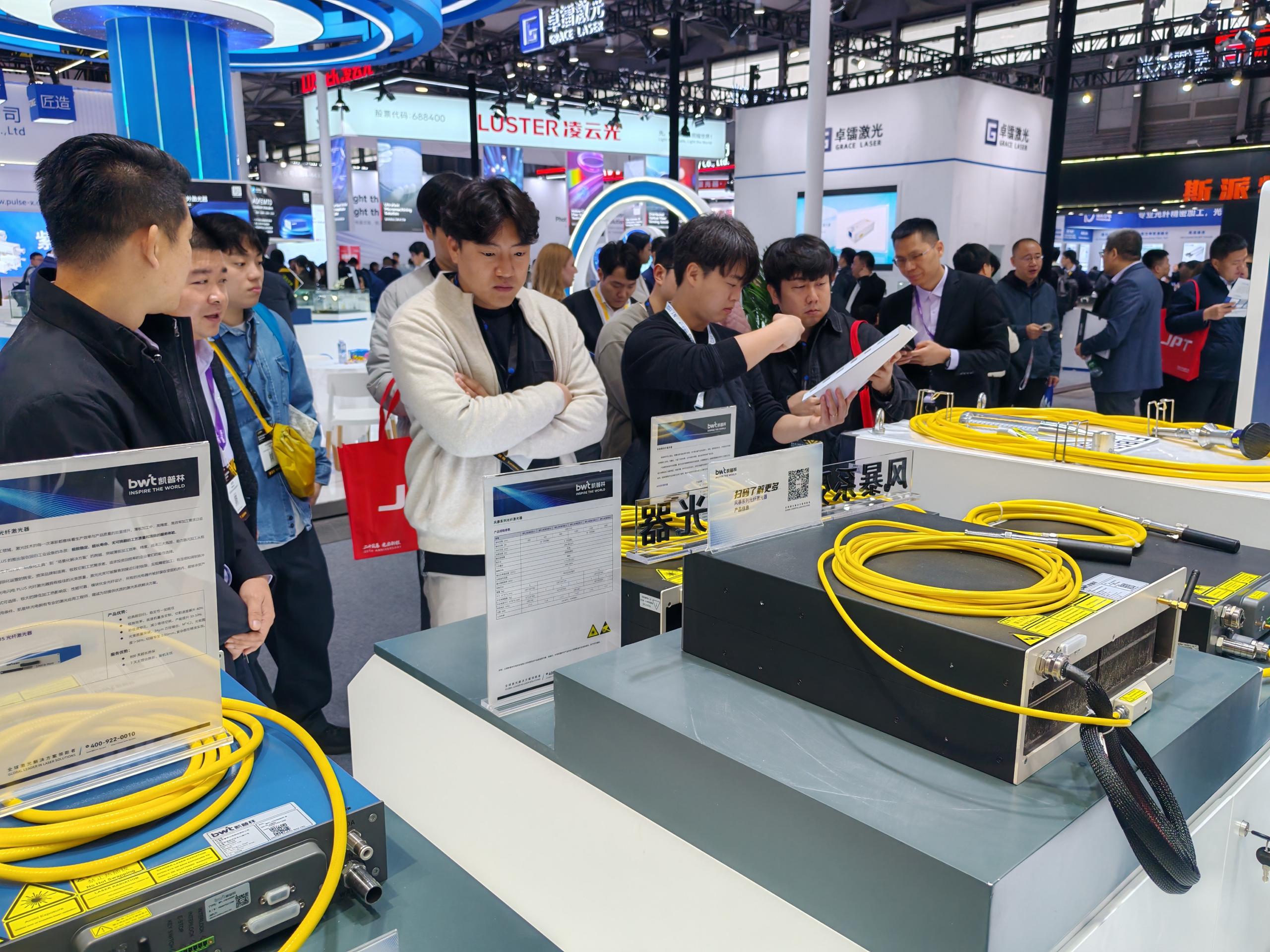 b2f5c3f5f2b5efe92e5054179f782144_origin(1)