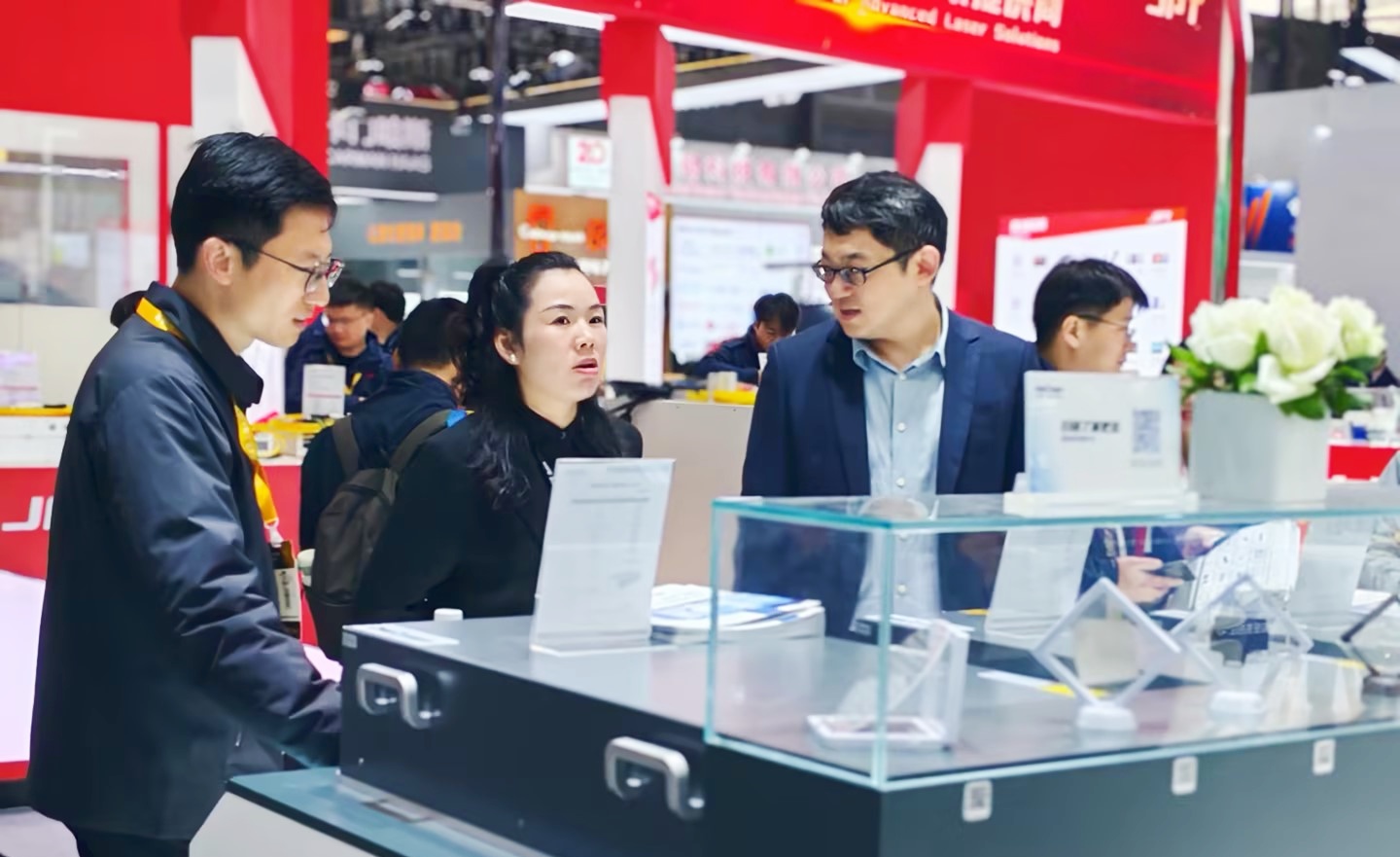 3b067949bfc219132e204a1894f5959b_compress