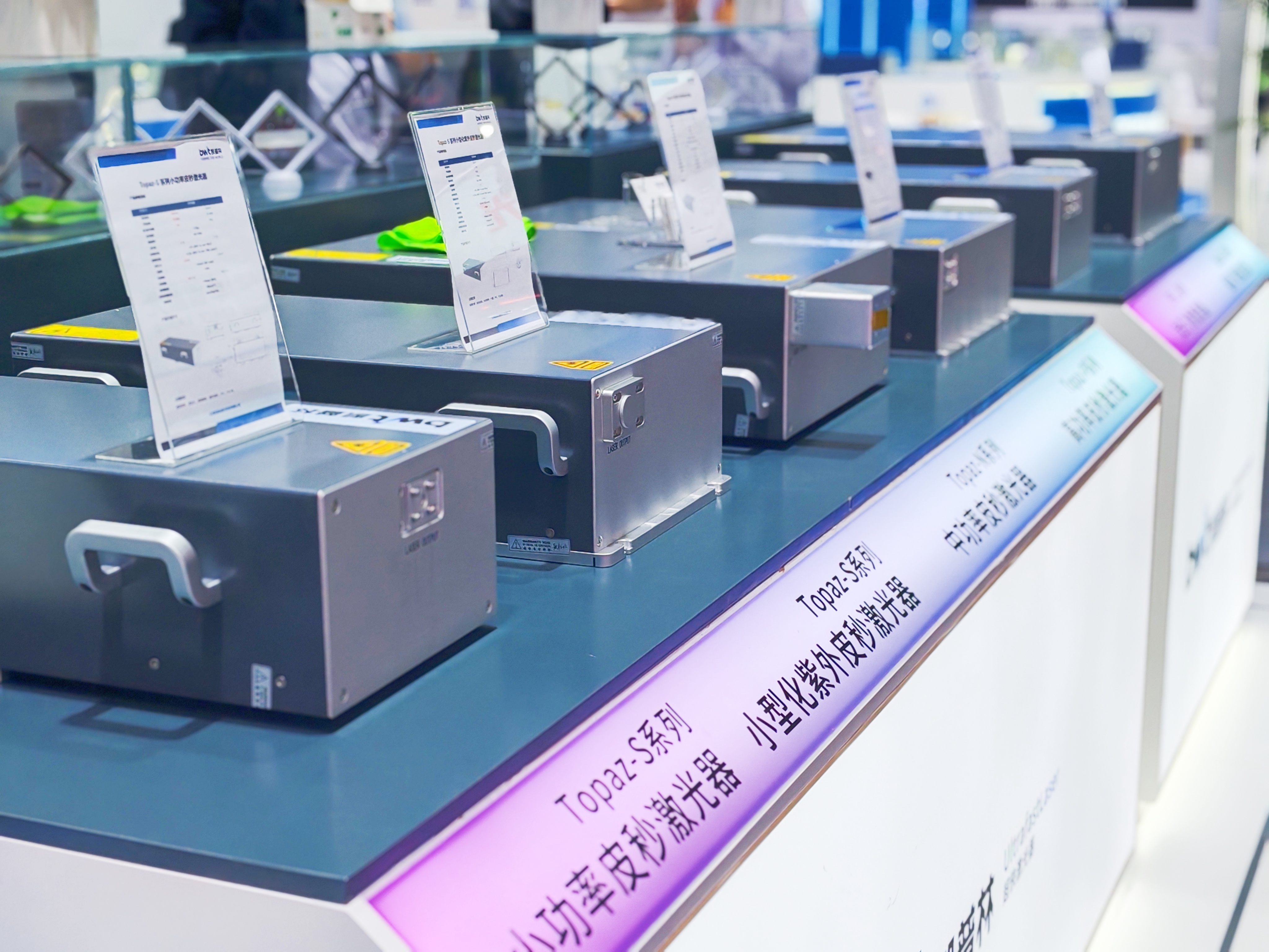 微信图片_20260318153941_74_3010